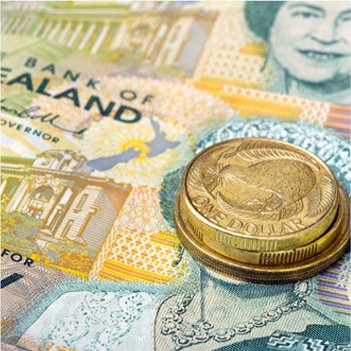 通貨・両替・チップ